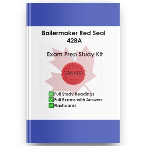 boilermaker red seal test copy|red seal boiler exam questions.